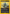 Mindspring Merfolk (First-Place Foil) [Aetherdrift] - Magic: The Gathering - Card Brawlers | Quebec | Canada |