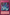 Torrential Tribute (Purple) [DL18-EN016] Rare - Yu-Gi-Oh! - Card Brawlers | Quebec | Canada |
