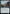 Campus Guide [Strixhaven: School of Mages] - Magic: The Gathering - Card Brawlers | Quebec | Canada |