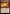 Bottle-Cap Blast [Fallout] - Magic: The Gathering - Card Brawlers | Quebec | Canada |