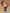 Good Smile - Nendoroid Kamui - (PREORDER) December 15, 2026