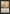 Ramos, Dragon Engine (Retro Schematic) (Serialized) [The Brothers' War Retro Artifacts] - Magic: The Gathering - Card Brawlers | Quebec | Canada |