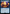 Start the TARDIS [Doctor Who] - Magic: The Gathering - Card Brawlers | Quebec | Canada |
