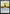 Burnished Hart [Duskmourn: House of Horror Commander] - Magic: The Gathering - Card Brawlers | Quebec | Canada |
