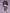 Good Smile - Nendoroid Shinsuke Takasugi - (PREORDER) December 15, 2026