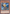 Blackwing - Kalut the Moon Shadow (Blue) [DL11-EN013] Rare - Yu-Gi-Oh! - Card Brawlers | Quebec | Canada |