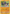 Galarian Yamask (101/192) [Sword & Shield: Rebel Clash] - Pokémon - Card Brawlers | Quebec | Canada |
