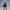 BANDAI - That Time I Got Reincarnated as a Slime - Rimuru Tempest - (PREORDER) March 19, 2027