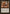 Bargaining Table [Mercadian Masques] - Magic: The Gathering - Card Brawlers | Quebec | Canada |