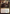 The Jolly Balloon Man [Duskmourn: House of Horror] - Magic: The Gathering - Card Brawlers | Quebec | Canada |