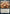 Plargg, Dean of Chaos // Augusta, Dean of Order (Extended Art) [Strixhaven: School of Mages] - Magic: The Gathering - Card Brawlers | Quebec | Canada |