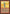 Wall of Heat [Legends] - Magic: The Gathering - Card Brawlers | Quebec | Canada |