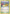 Champions Festival (XY27) (2014 Quarter Finalist) [XY: Black Star Promos] - Pokémon - Card Brawlers | Quebec | Canada |