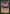 Muscle Burst [Odyssey] - Magic: The Gathering - Card Brawlers | Quebec | Canada |