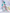 Good Smile - G.S. Collection - Racing Miku - (PREORDER) October 15, 2027