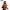 BANDAI - One Piece - Monkey D. Luffy (Playing Love Song in The Sky) - (PREORDER) December 15, 2026