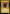 Sauron, the Dark Lord [The Lord of the Rings: Tales of Middle-Earth Showcase Scrolls] - Magic: The Gathering - Card Brawlers | Quebec | Canada |