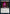 Concealing Curtains // Revealing Eye [Innistrad: Crimson Vow] - Magic: The Gathering - Card Brawlers | Quebec | Canada |
