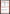 Mana Abundance (2021 Edition) [Mystery Booster Playtest Cards] - Magic: The Gathering - Card Brawlers | Quebec | Canada |