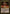 Overabundance [Invasion] - Magic: The Gathering - Card Brawlers | Quebec | Canada |