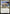 Starfield Mystic (Promo Pack) [Core Set 2020 Promos] - Magic: The Gathering - Card Brawlers | Quebec | Canada |