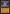 Thespian's Stage (Retro Frame) [Ravnica Remastered] - Magic: The Gathering - Card Brawlers | Quebec | Canada |