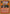 Spellshock (Kai Budde) (SB) [World Championship Decks 1999] - Magic: The Gathering - Card Brawlers | Quebec | Canada |