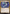 Jeskai Shrinekeeper (Showcase) [Tarkir: Dragonstorm] - Magic: The Gathering - Card Brawlers | Quebec | Canada |