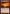Wall of Fire [Tenth Edition] - Magic: The Gathering - Card Brawlers | Quebec | Canada |