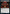 Gift of Fangs [Innistrad: Crimson Vow] - Magic: The Gathering - Card Brawlers | Quebec | Canada |