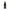 PRO Acryl - Paint - MPA-030 - Dark Silver