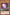 Giant Germ (Blue) [DL12-EN003] Rare - Yu-Gi-Oh! - Card Brawlers | Quebec | Canada |
