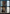 Restricted Office // Lecture Hall [Duskmourn: House of Horror] - Magic: The Gathering - Card Brawlers | Quebec | Canada |