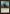 Illusionist's Bracers (Retro Frame) [Ravnica Remastered] - Magic: The Gathering - Card Brawlers | Quebec | Canada |