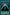 Swords of Revealing Light [LOB-EN101] Super Rare - Yu-Gi-Oh! - Card Brawlers | Quebec | Canada |