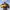 Hiya Toys - Godzilla X Kong - The New Empire - Kong B.E.A.S.T. Glove Version - (PREORDER) March 15, 2027