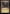 The Torment of Gollum [The Lord of the Rings: Tales of Middle-Earth Showcase Scrolls] - Magic: The Gathering - Card Brawlers | Quebec | Canada |