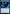 Cloudsculpt Technician [Edge of Eternities] - Magic: The Gathering - Card Brawlers | Quebec | Canada |