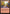 Flamekin Village [Secret Lair: Heads I Win, Tails You Lose] - Magic: The Gathering - Card Brawlers | Quebec | Canada |