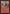 Subterranean Spirit [Mirage] - Magic: The Gathering - Card Brawlers | Quebec | Canada |