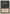 Terror [Revised Edition] - Magic: The Gathering - Card Brawlers | Quebec | Canada |