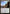 Rishadan Port [Judge Gift Cards 2015] - Magic: The Gathering - Card Brawlers | Quebec | Canada |