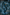 Star Ace - Pacific Rim – Gipsy Danger DefoStyle Figure - (PREORDER) December 15, 2026