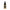 PRO Acryl - Paint - MPA-031 - Bright Gold