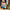 LEGO - Art - Japanese Cherry Blossom Landscape - 31218