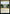 Archway Commons [Strixhaven: School of Mages] - Magic: The Gathering - Card Brawlers | Quebec | Canada |