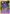 Sableye (XY92) [XY: Black Star Promos] - Pokémon - Card Brawlers | Quebec | Canada |