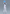 Good Smile - Plamatea - Neon Genesis Evangelion - Rei Ayanami - (PREORDER) December 15, 2026