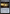 Treasure Map // Treasure Cove [Secret Lair: From Cute to Brute] - Magic: The Gathering - Card Brawlers | Quebec | Canada |