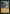 Silhana Ledgewalker (Retro Frame) [Ravnica Remastered] - Magic: The Gathering - Card Brawlers | Quebec | Canada |
